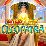 Wild Link Cleopatra