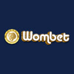 Wom Bet Casino