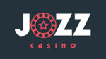 Эксклюзивный бездепозитный бонус от Jozz казино в магазине 4LUCK