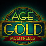 Age of Gold Multi Reels