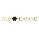 Algo Casino