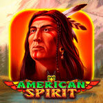 American Spirit