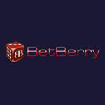Bet Berry Casino