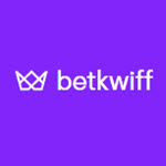 Bet Kwiff Casino