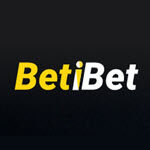Beti Bet Casino