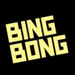 Bing Bong Casino