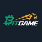 Bit Game Casino