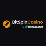 Bit Spin Casino