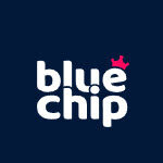 Blue Chip Casino