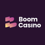 Boom Casino