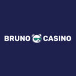 Bruno Casino