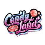Candy Land Casino