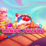 Candy Palace