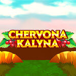 Chervona Kalyna
