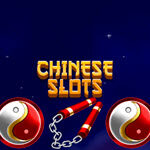 Chinese Slots