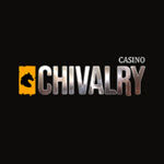 Chivalry Casino