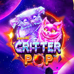 CritterPop
