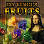 Da Vinci’s Fruits