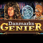 Danmarks Genier