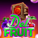 Del Fruit