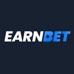 Earn Bet Casino