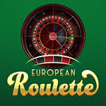 European Roulette (TrueLab Games)