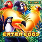 Extra Eggs