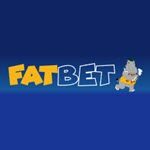 Fat Bet Casino