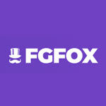 Fg Fox Casino