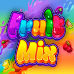 Fruit Mix