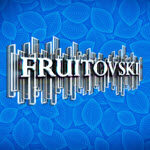 Fruitovski