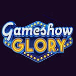 Gameshow Glory