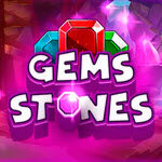 Gem Stones (Urgent Games)