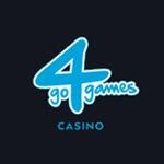 Go 4 Games Casino