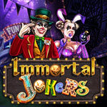 Immortal Jokers