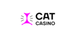 Эксклюзивный бонус 5 EUR в магазине 4LUCK для CatCasino