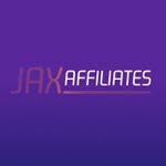 Jax Affiliates