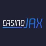 Jax Casino