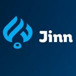 Jinn Gaming