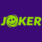 Новые бонусы от 4LUCK магазина в Joker казино