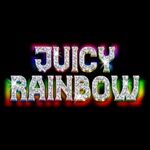 Juicy Rainbow