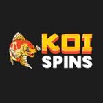 Koi Spins Casino