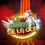 La Suerte De La Oca