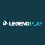 Legend Play Casino