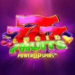 Lucid Fruits