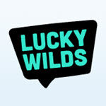 Lucky Wilds Casino
