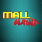 Mall Mania
