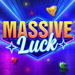 Massive Luck