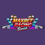 Maxbet Racing Borse