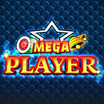 Mega Player